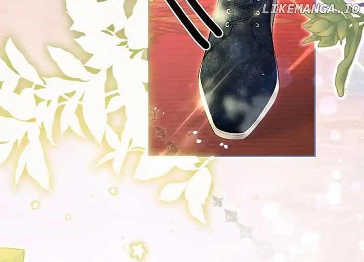 After Being Reborn I Was Surrounded by Enemy Cubs Chapter 22 323 016