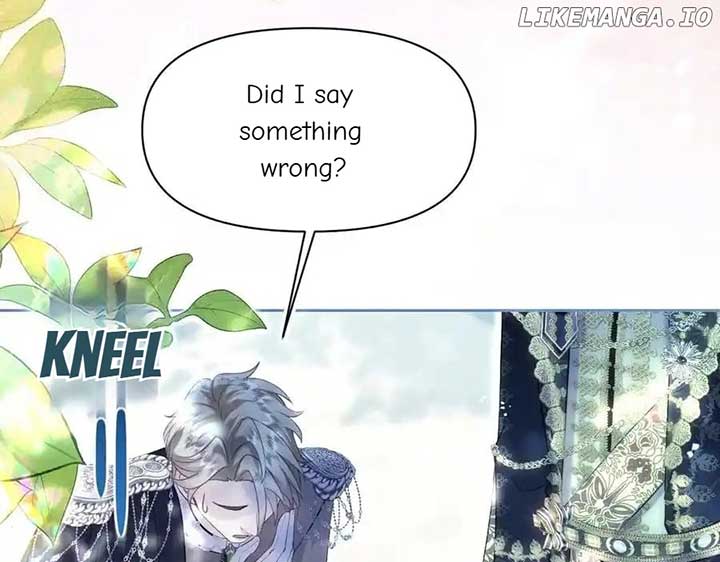 After Being Reborn I Was Surrounded by Enemy Cubs Chapter 22 324 017