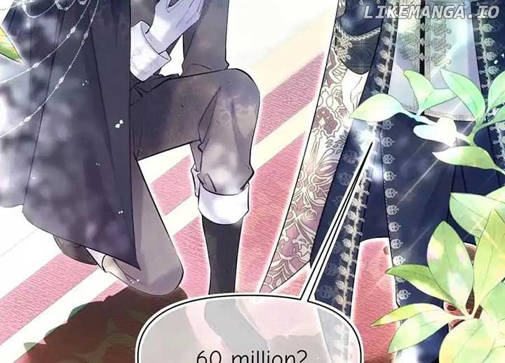 After Being Reborn I Was Surrounded by Enemy Cubs Chapter 22 325 018