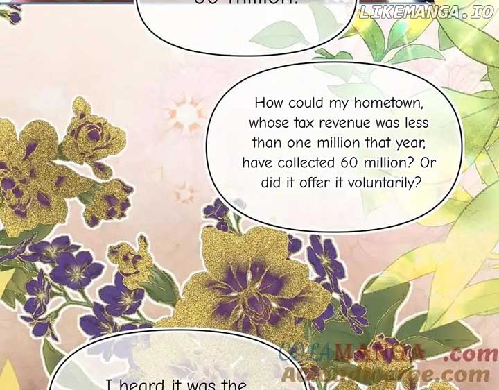 After Being Reborn I Was Surrounded by Enemy Cubs Chapter 22 326 019