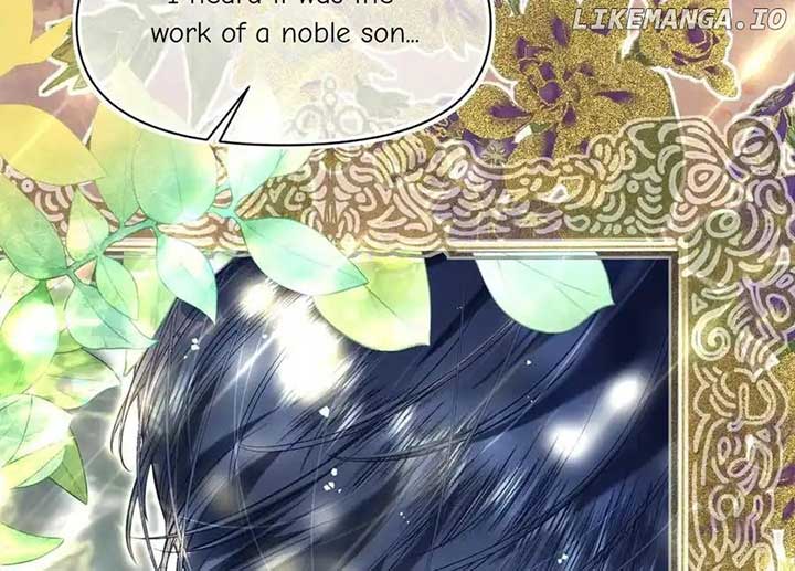 After Being Reborn I Was Surrounded by Enemy Cubs Chapter 22 327 020