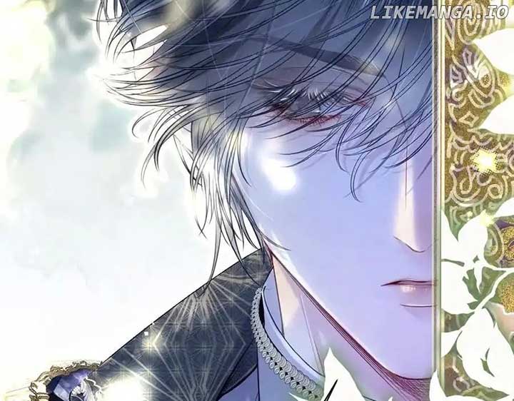 After Being Reborn I Was Surrounded by Enemy Cubs Chapter 22 328 021