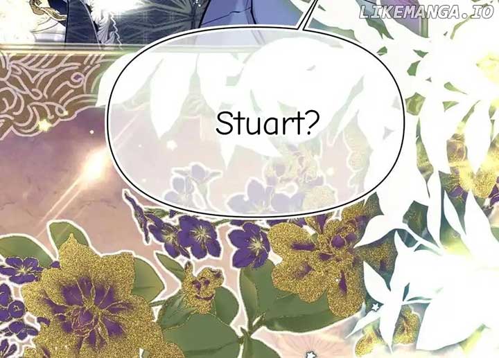 After Being Reborn I Was Surrounded by Enemy Cubs Chapter 22 329 022