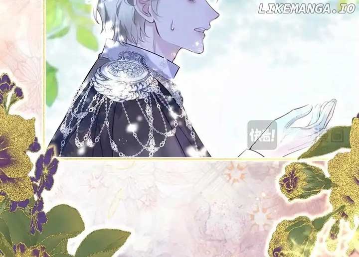 After Being Reborn I Was Surrounded by Enemy Cubs Chapter 22 331 024