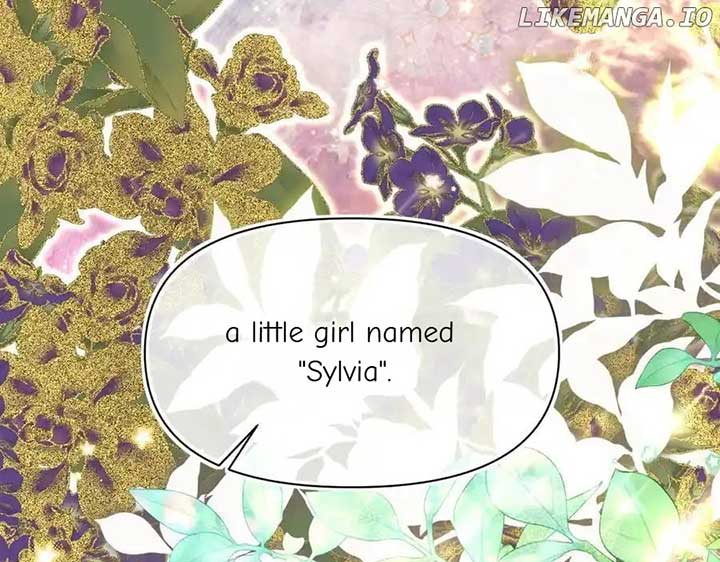 After Being Reborn I Was Surrounded by Enemy Cubs Chapter 22 332 025