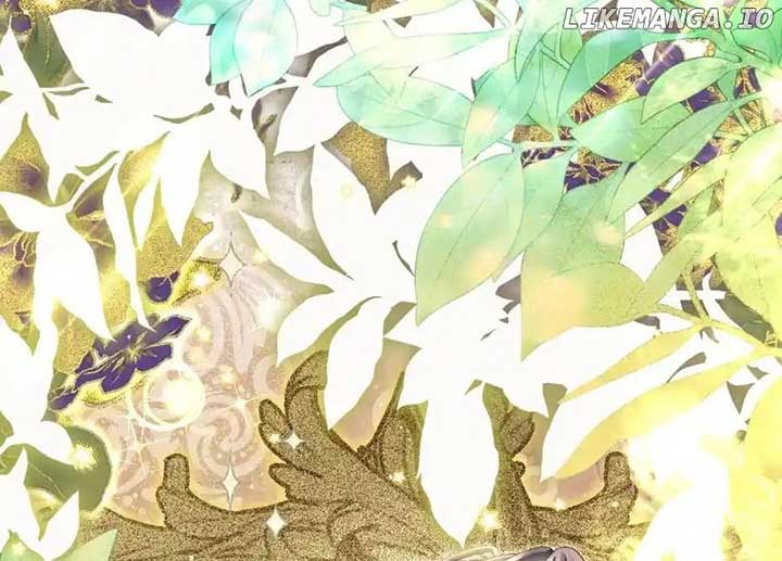 After Being Reborn I Was Surrounded by Enemy Cubs Chapter 22 333 026