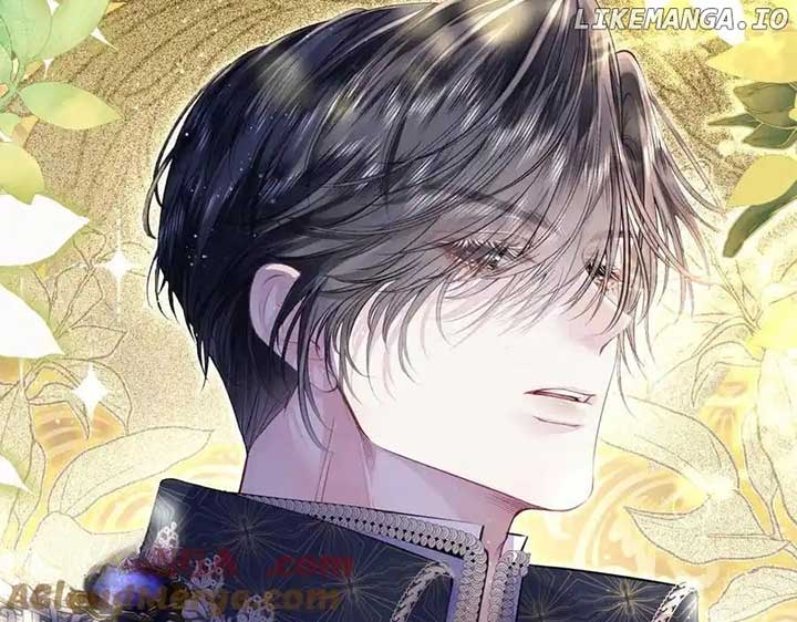 After Being Reborn I Was Surrounded by Enemy Cubs Chapter 22 334 027