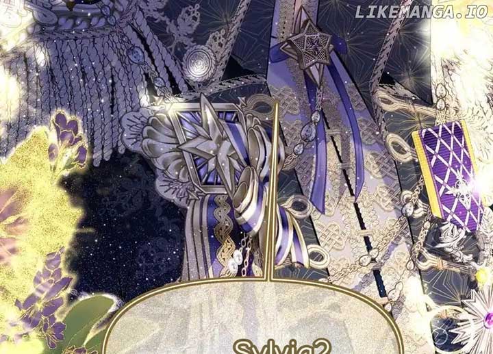 After Being Reborn I Was Surrounded by Enemy Cubs Chapter 22 335 028