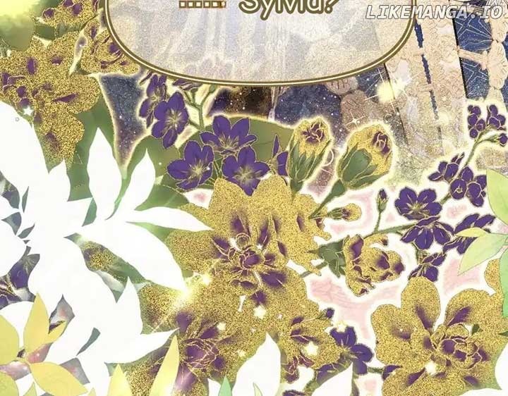 After Being Reborn I Was Surrounded by Enemy Cubs Chapter 22 336 029