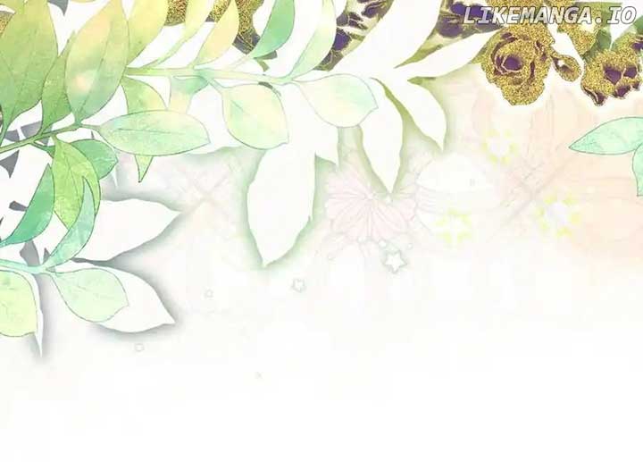 After Being Reborn I Was Surrounded by Enemy Cubs Chapter 22 337 030