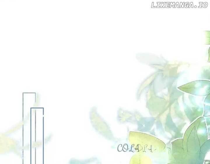 After Being Reborn I Was Surrounded by Enemy Cubs Chapter 22 338 031