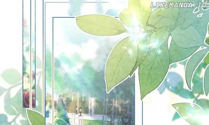 After Being Reborn I Was Surrounded by Enemy Cubs Chapter 22 339 032