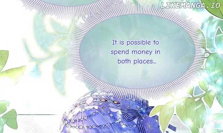 After Being Reborn I Was Surrounded by Enemy Cubs Chapter 22 341 034