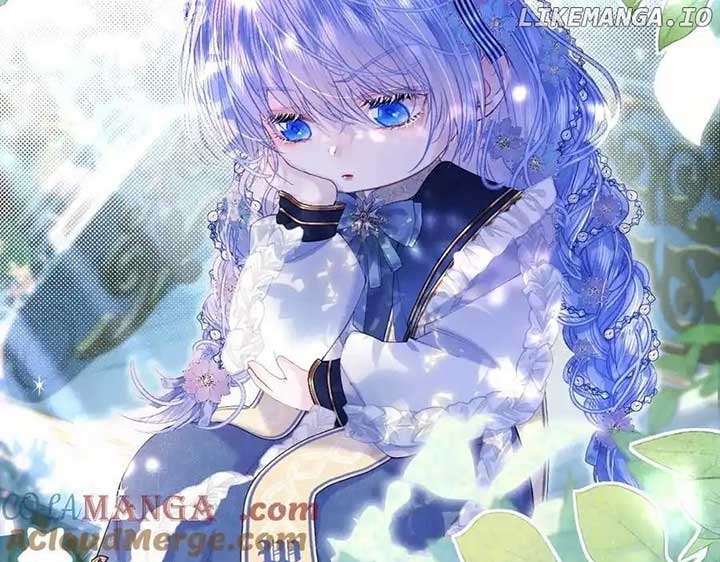 After Being Reborn I Was Surrounded by Enemy Cubs Chapter 22 342 035