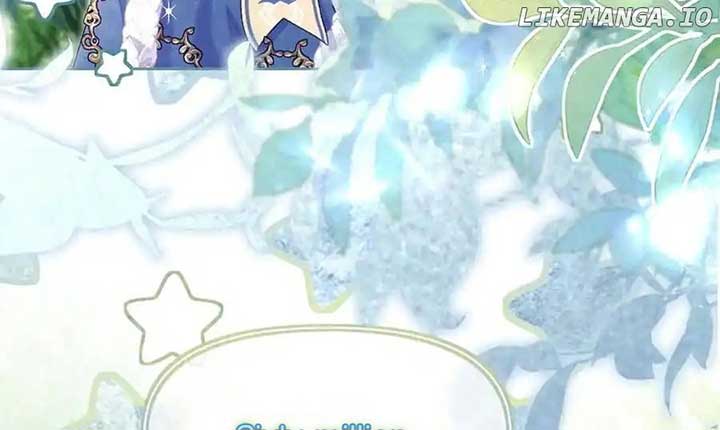 After Being Reborn I Was Surrounded by Enemy Cubs Chapter 22 343 036