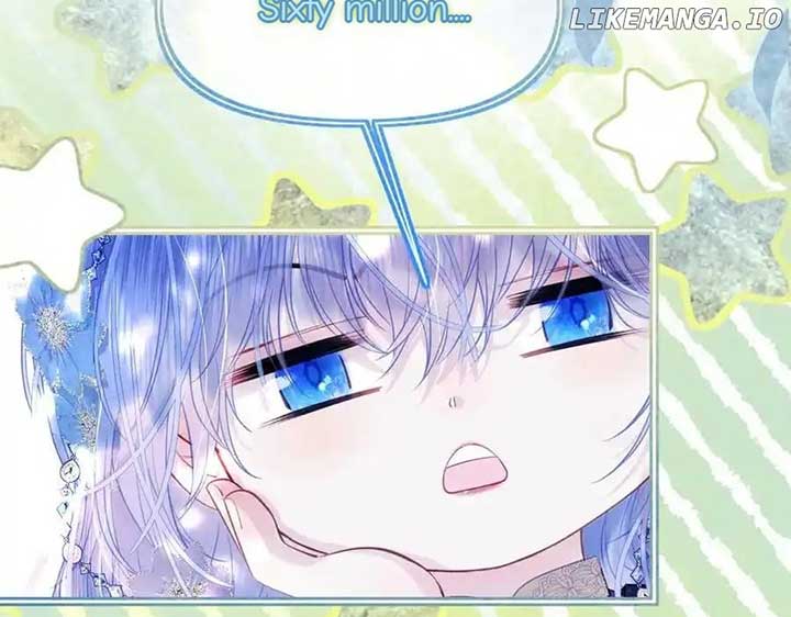 After Being Reborn I Was Surrounded by Enemy Cubs Chapter 22 344 037