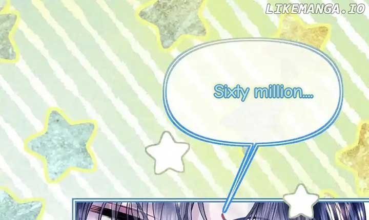 After Being Reborn I Was Surrounded by Enemy Cubs Chapter 22 345 038