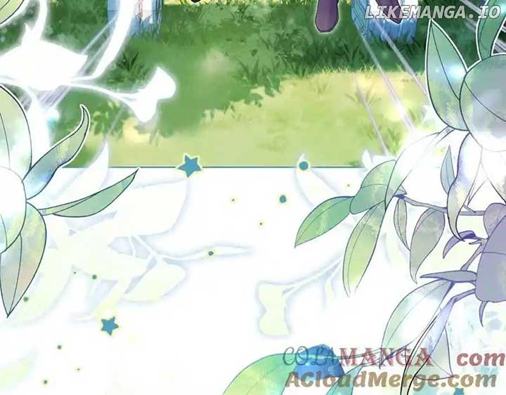 After Being Reborn I Was Surrounded by Enemy Cubs Chapter 22 350 043