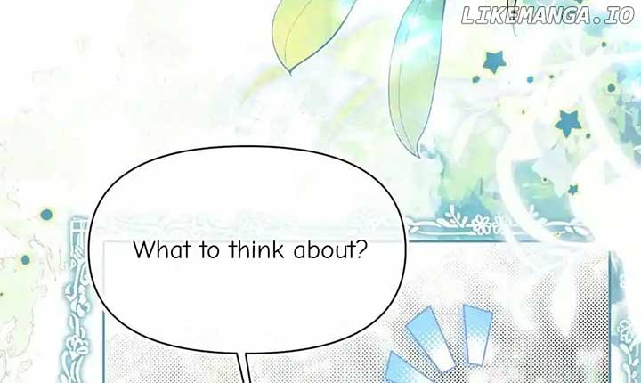 After Being Reborn I Was Surrounded by Enemy Cubs Chapter 22 351 044