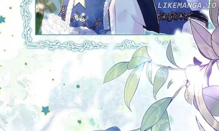 After Being Reborn I Was Surrounded by Enemy Cubs Chapter 22 353 046