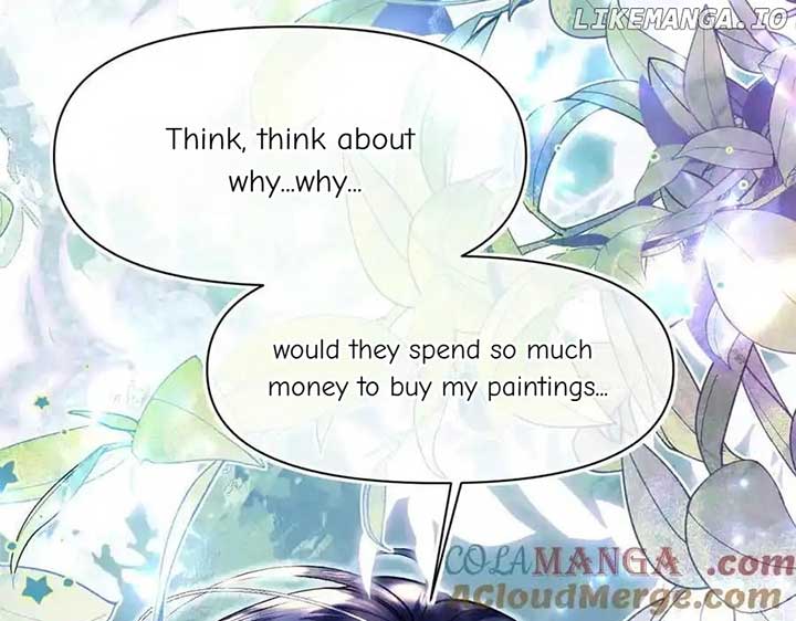 After Being Reborn I Was Surrounded by Enemy Cubs Chapter 22 354 047