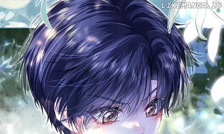 After Being Reborn I Was Surrounded by Enemy Cubs Chapter 22 355 048