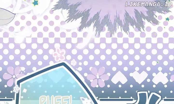 After Being Reborn I Was Surrounded by Enemy Cubs Chapter 22 357 050