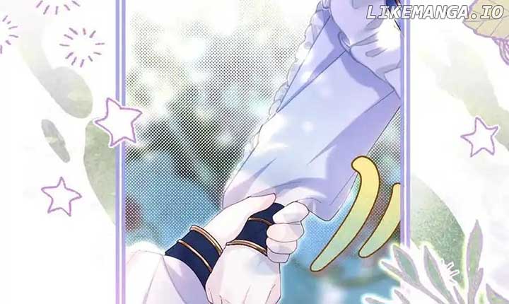 After Being Reborn I Was Surrounded by Enemy Cubs Chapter 22 361 054