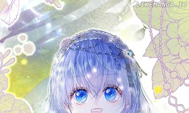 After Being Reborn I Was Surrounded by Enemy Cubs Chapter 22 363 056