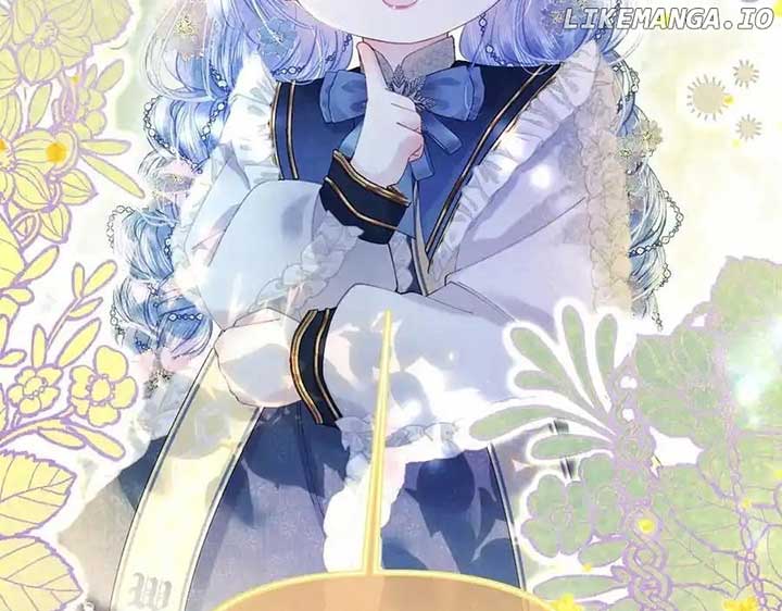 After Being Reborn I Was Surrounded by Enemy Cubs Chapter 22 364 057