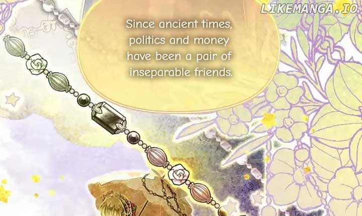 After Being Reborn I Was Surrounded by Enemy Cubs Chapter 22 365 058