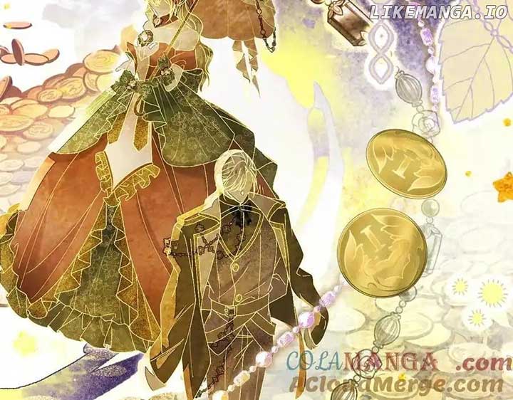 After Being Reborn I Was Surrounded by Enemy Cubs Chapter 22 366 059