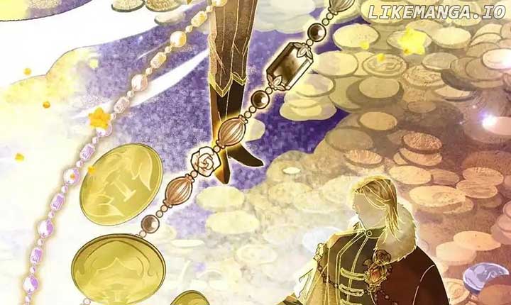 After Being Reborn I Was Surrounded by Enemy Cubs Chapter 22 367 060