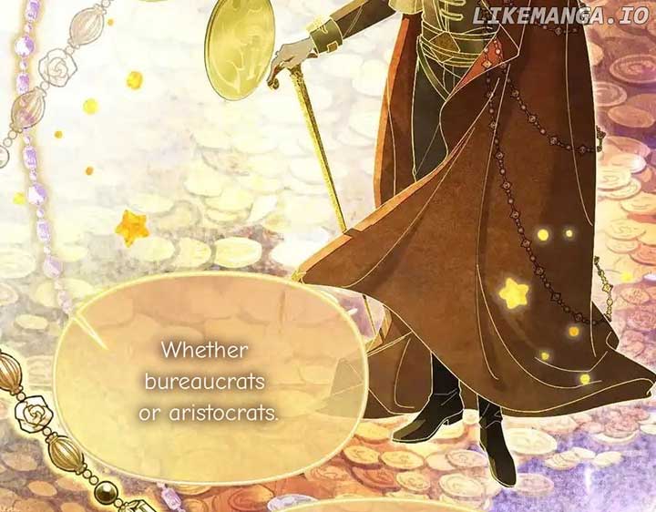 After Being Reborn I Was Surrounded by Enemy Cubs Chapter 22 368 061