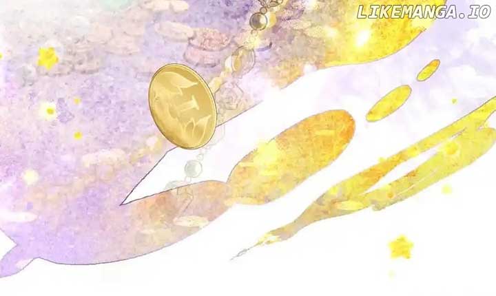 After Being Reborn I Was Surrounded by Enemy Cubs Chapter 22 371 064