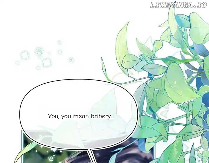 After Being Reborn I Was Surrounded by Enemy Cubs Chapter 22 372 065