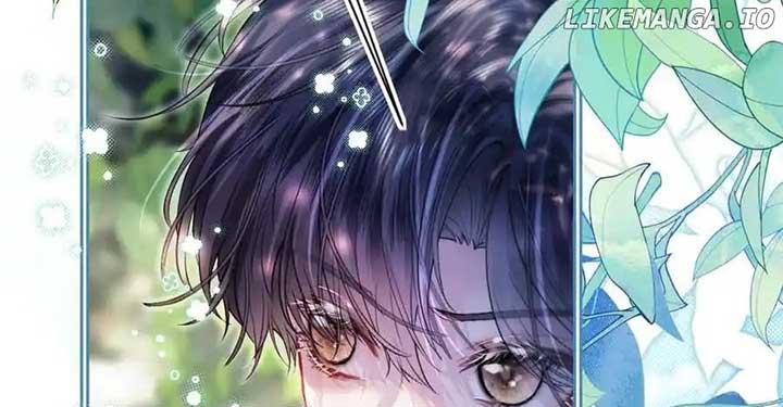 After Being Reborn I Was Surrounded by Enemy Cubs Chapter 22 373 066