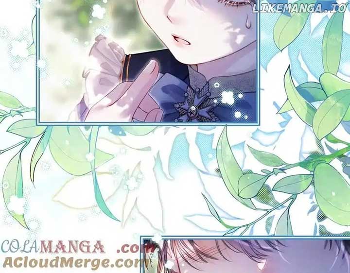 After Being Reborn I Was Surrounded by Enemy Cubs Chapter 22 374 067