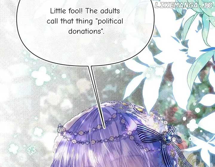 After Being Reborn I Was Surrounded by Enemy Cubs Chapter 22 376 069