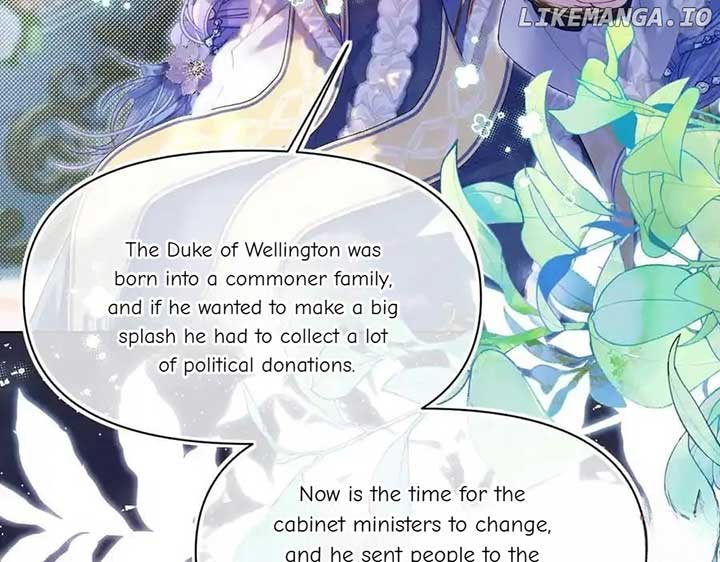 After Being Reborn I Was Surrounded by Enemy Cubs Chapter 22 378 071