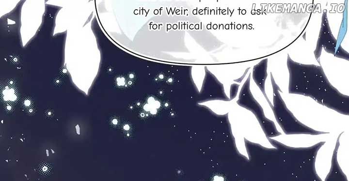 After Being Reborn I Was Surrounded by Enemy Cubs Chapter 22 379 072