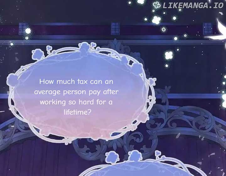 After Being Reborn I Was Surrounded by Enemy Cubs Chapter 22 380 073