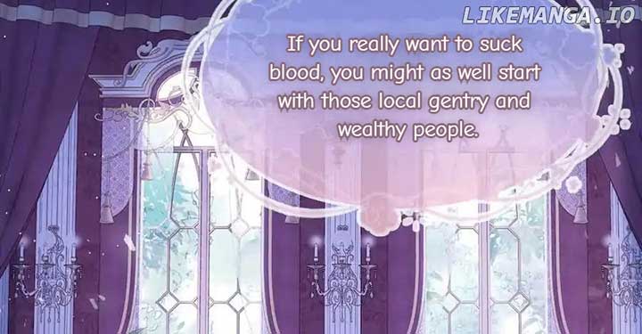 After Being Reborn I Was Surrounded by Enemy Cubs Chapter 22 381 074