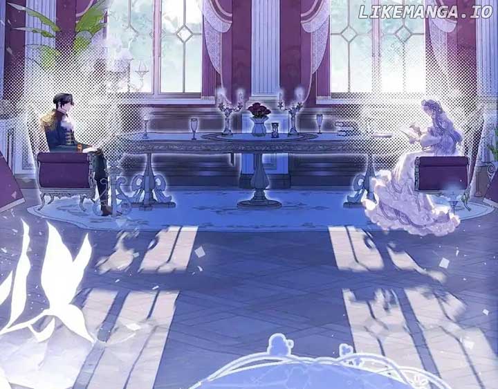 After Being Reborn I Was Surrounded by Enemy Cubs Chapter 22 382 075