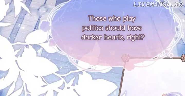 After Being Reborn I Was Surrounded by Enemy Cubs Chapter 22 383 076