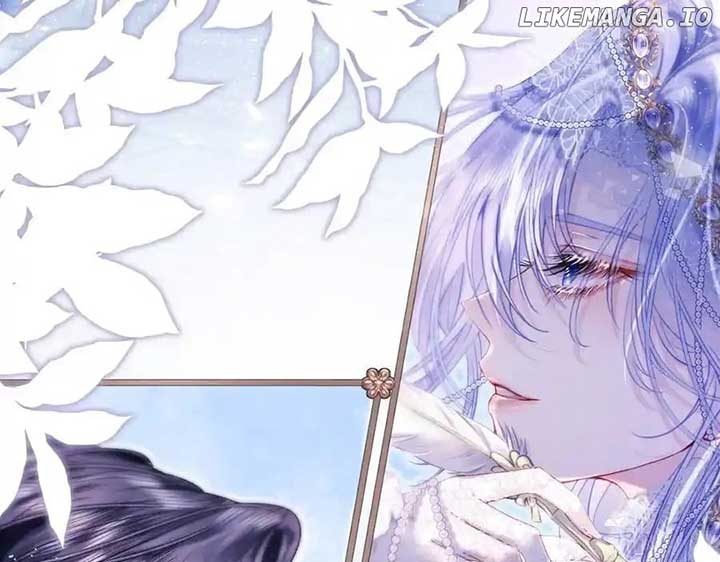 After Being Reborn I Was Surrounded by Enemy Cubs Chapter 22 384 077