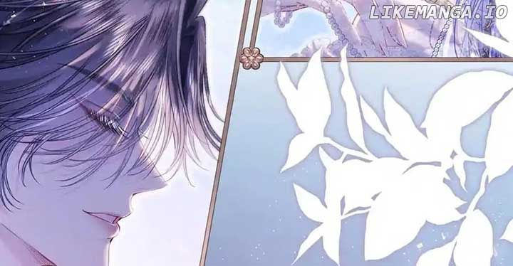 After Being Reborn I Was Surrounded by Enemy Cubs Chapter 22 385 078