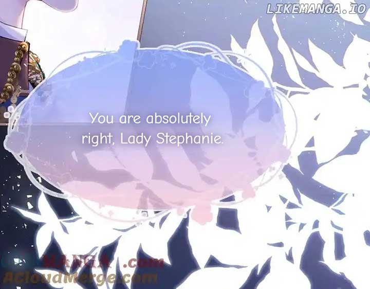 After Being Reborn I Was Surrounded by Enemy Cubs Chapter 22 386 079