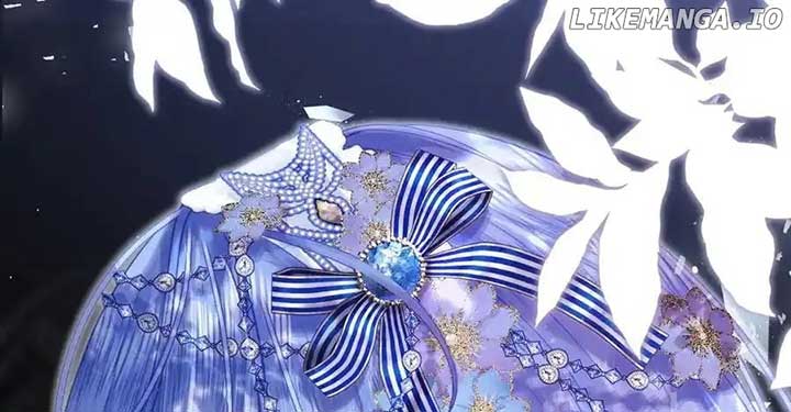 After Being Reborn I Was Surrounded by Enemy Cubs Chapter 22 387 080