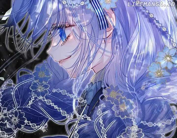 After Being Reborn I Was Surrounded by Enemy Cubs Chapter 22 388 081